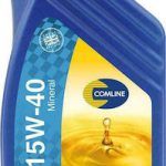COMLINE OIL 15W-40 1LT