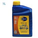 COMLINE OIL 5W-30 CAN 1LT