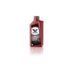 VALVOINE OIL MAXLIFE CVT 1LT