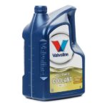 VALVOLINE MULTI-VEHICLE COOLANΤ ΔΟΧΕΙΟ 5LT