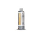 PROTEC DPF SUPER CLEAN 375ML