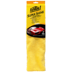 FORMULA 1 SUPER SHINE ΠΑΝΙ ΜΙΚΡΟΪΝΩΝ ΓΥΑΛΙΣΜΑΤΟΣ