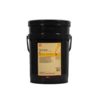 SHELL OIL TONNA S2 M 68 ΔΟΧΕΙΟ 20LT