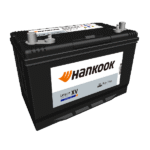 HANKOOK MARINE XV31MF 100AH
