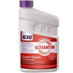 BASF GLYSANTIN G30 1LT