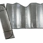 ΑΝΤΙΗΛΙΑΚΕΣ ΜΕΜΒΡΑΝΕΣ ΑΛΟΥΜΙΝΙΟΥ 60*130CM 18-0507