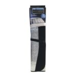 ΑΝΤΙΗΛΙΑΚΑ ΠΤΥΣΣΟΜΕΝΑ ULTRA  28*68CM 25-0013