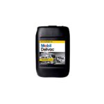MOBIL OIL DELVAC XHP EXTRA 10W-40 20LT