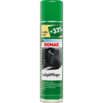 SONAX ΓΥΑΛΙΣΤΙΚΟ ΤΑΜΠΛΩ ΒΑΝΙΛΙΑ 400ML 342300