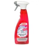 SONAX ΚΑΘΑΡΙΣΤΙΚΟ ΖΑΝΤΩΝ RIM STAR 750ML 227400