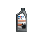 MOBIL 75W-90 MULTI-VEHICLE 1LT