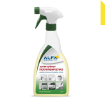ALFA SUPER ENERGY ΠΟΛΥΚΑΘΑΡΙΣΤΙΚΟ SPRAY 750ML