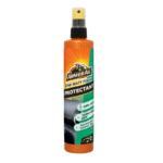 ARMOR ALL SEMI MATT FINISH PROTECTANT 300ML