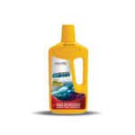 ALFA GENER CAR SHAMPOO 500ML