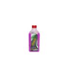 GENER FLU ROSE (-15) 1LT