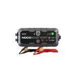NOCO BOOST GB20 SPORT ULTRASAFE 500A