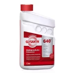 BASF GLYSANTIN G40 1LT