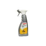 SONAX COLD ENGINE CLEANER 500ML 543200