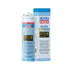 LIQUI MOLY KLIMA REFRESH 75ML 20000