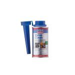 LIQUI MOLY VALVE CLEAN 150ML Part No. 2952