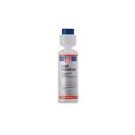 LIQUI MOLY LEAD SUBSTITUTE 250ML