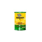 BARDAHL OIL TECHNOS XFS F950A 0W-30 1LT