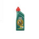 CASTROL OIL TRANSMAX LS Z 85W-90 1LT