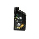 SELENIA WR FORWARD 0W-30 1LT