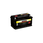 BERGA BASIC-BLOCK EFB 75AH 730EN BB T7