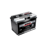 BERGA POWER-BLOCK 77AH 780EN PB N8