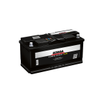BERGA POWER-BLOCK AGM 105AH 950EN PB-N13