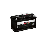 BERGA POWER-BLOCK AGM 95AH 850EN PB-N12