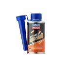 LIQUI MOLY OCTANE BOOSTER 200ML 21616
