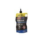 AMSOIL SEVERE GEAR 75W-140 946ML SVOPK