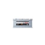 BOSCH BATTERY BLACK LINE 110AH/920A ΔΕΞΙΑ 0092S50150