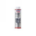 LIQUI MOLY RADIATOR CLEANER 300ML 1804