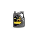 ENI I-SIGMA E3 20W-50 4LT