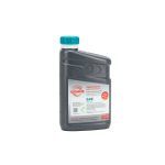 BASF GLYSANTIN G48 READYMIX(50-50) 1LT
