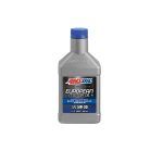 AMSOIL 5W-30 LS SYNTHETIC EUROPEAN MOTOR OIL 946ML AELQT