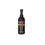 AMSOIL DIESEL ALL-IN-ONE ADDITIVE 473ML ADBCN