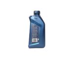 BMW TWIN POWER TURBO 5W-30 LONGLIFE-04 1LT - Image 2