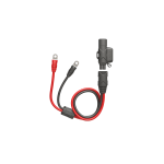 ΚΑΛΩΔΙΟ ΜΕ ΔΑΚΤΥΛΙΟ NOCO BOOST GBC007 ΜΕ ΠΡΟΣΑΡΜΟΓΕΑ X-CONNECT