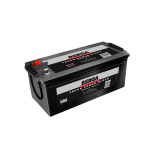 BERGA TRUCK POWER BLOCK 140AH 800EN PB 1