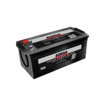 BERGA TRUCK POWER BLOCK 180AH 1000EN PB 3