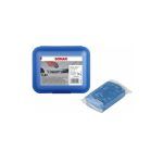SONAX PROFILINE PAINT CLEANING PLASTICINE 100GR 450105