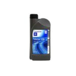 GM MOTOR OIL 10W-40 A3/B4 1LT
