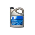 GM OPEL 5W-30 DEXOS 2 C3 5LT