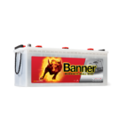 BANNER BATTERY BUFFALO BULL SHD 68032 180AH 1000EN