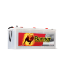 BANNER BATTERY BUFFALO BULL SHD 72511 225AH 1150EN