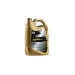 CYCLON OIL MAGMA PRO V1 5W-30 5LT